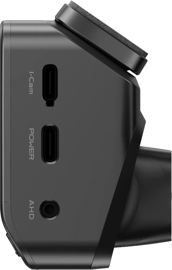 Z60T DDPAI – תמונה 3